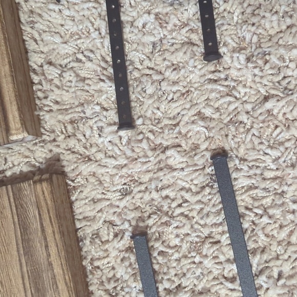 Jewelry holder - Picture 2 of 2